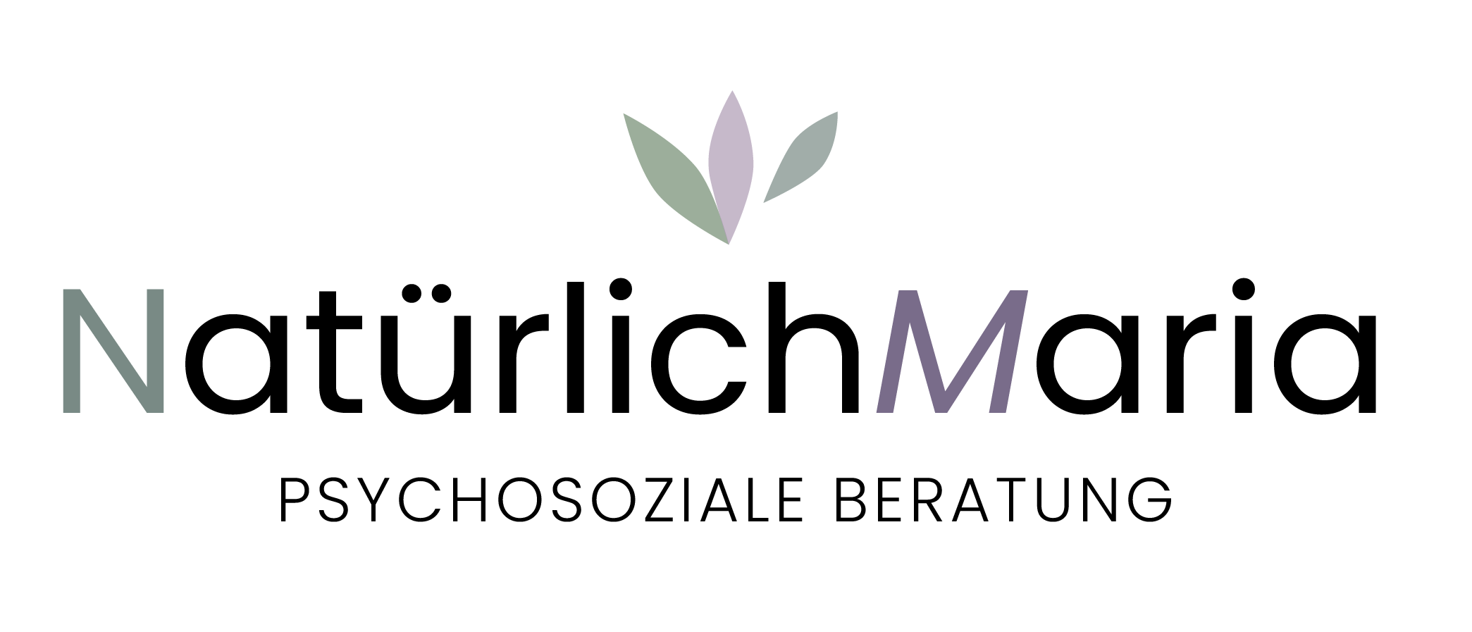 logo_final logo_final