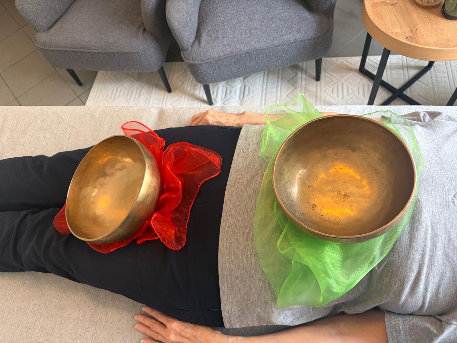 Chakrenstärkung-mit-Klangschalen